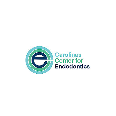Carolinas Center for Endodontics & Dental Microsurgery - Jacksonville | Health & Medical | Logo