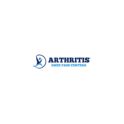 Arthritis Knee Pain Centers Pineville - Charlotte | Doctors & Clinics | Logo