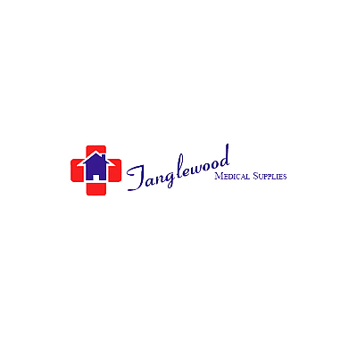 Tanglewood Medical Supplies, INC - Stephenville | Health & Medical | Logo