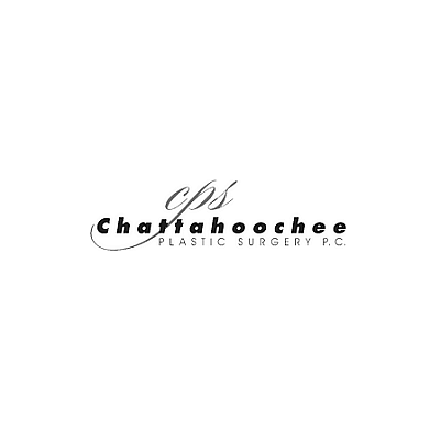 Chattahoochee Plastic Surgery - Columbus | Professional Services | Logo
