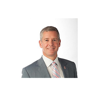 James Wire, MD - Chaska | Beauty & Spas | Logo