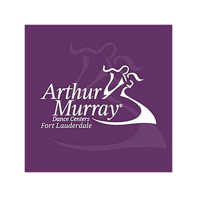 Arthur Murray Dance Studio of Fort Lauderdale - Lauderdale By The Sea | Classes & Lessons | Logo