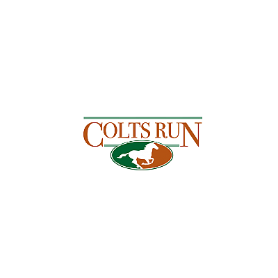 Colts Run Apartments - Lexington | Apartments & Rentals | Logo