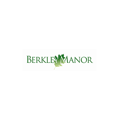 Berkley Manor - Cranberry Twp | Apartments & Rentals | Logo