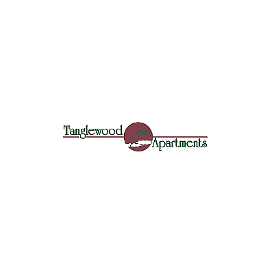 Tanglewood Apartments - Hammond | Apartments & Rentals | Logo