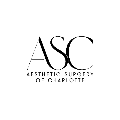Aesthetic Surgery of Charlotte - Charlotte | Doctors & Clinics | Logo