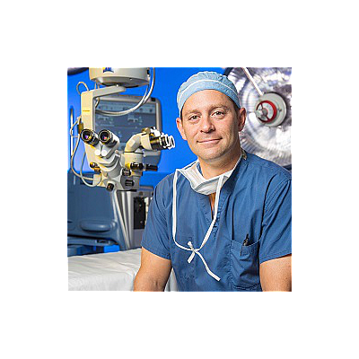 Kayvan Keyhani M.D. - Yorktown Heights | Doctors & Clinics | Logo