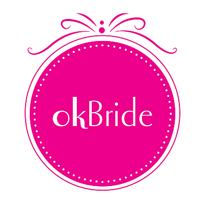 Oklahoma Bridal Show - Edmond | Event Planning & Services | Logo