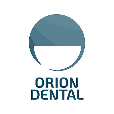 Orion Dental - Los Alamitos | Doctors & Clinics | Logo