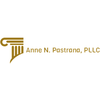 Anne N. Pastrana PLLC - Wyandotte | Attorneys & Lawyers | Logo