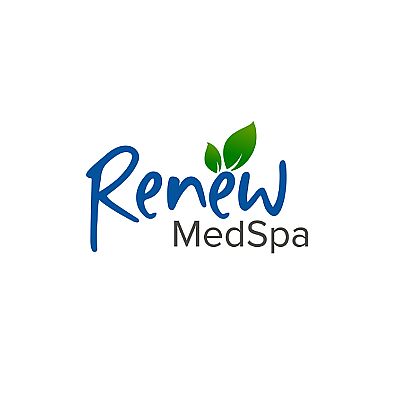Renew MedSpa - Eagan | Salons & Nails | Logo