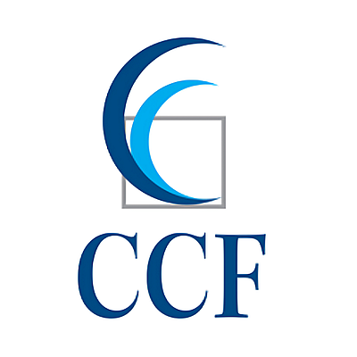 Cornerstone Community Financial Credit Union - Toledo | Banking & Financial | Logo