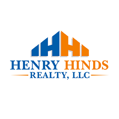 Henry Hinds Realty LLC - Tulsa | Realtors & Real Estate | Logo