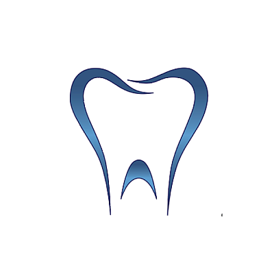 Silver City Dental - Silver City | Doctors & Clinics | Logo