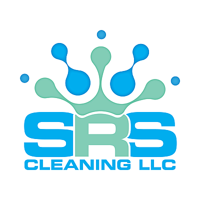 SRS CLEANING LLC - Anaheim | Home Services | Logo