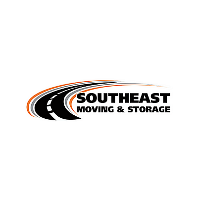 Southeast Moving and Storage - Cleveland | Home Services | Logo