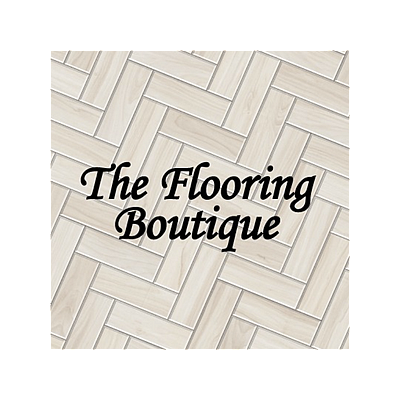 The Flooring Boutique - Chattanooga | Local Services | Logo