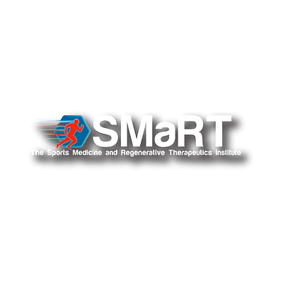 The SMaRT Institute - Hinsdale | Doctors & Clinics | Logo