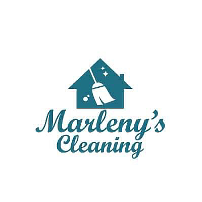 Marleny's Cleaning - Fredericksburg | Home Services | Logo