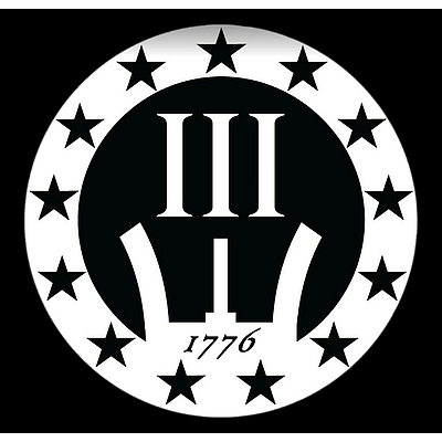1776 Supply Co. - Hesperia | Local Services | Logo