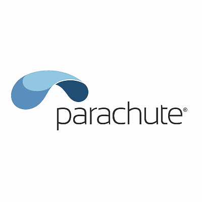Parachute Technology Managed IT Services - San Francisco | Local Services | Logo