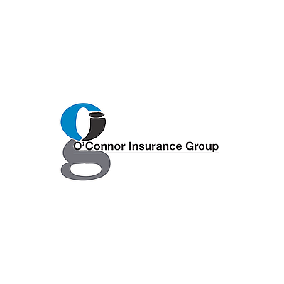 O'Connor Insurance Group LLC - Oakdale | Banking & Financial | Logo
