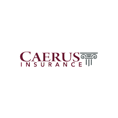 Caerus Insurance LLC - Portland | Banking & Financial | Logo