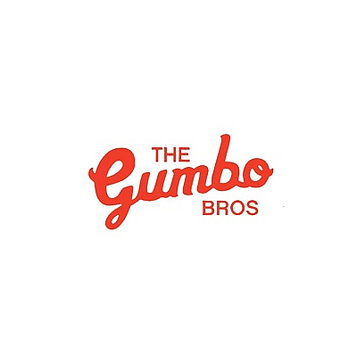 The Gumbo Bros - Nashville | Restaurants Near Me | Logo