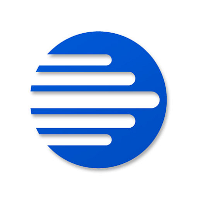 Federal Steel Supply - Chesterfield | Contractors & Supplies | Logo