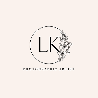 Linda Kaye Photographic Artist - Fargo | Local Services | Logo