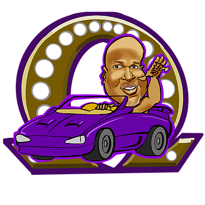 The Car Que - Columbia | Auto Dealerships | Logo