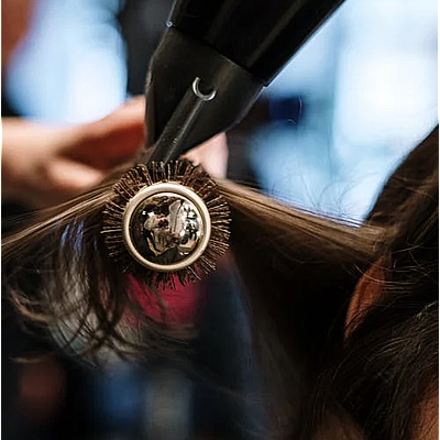 Adhara Beauty - Pompano Beach | Salons & Nails | Logo