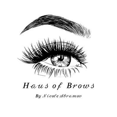 J'adore Haus of Brows - Nashville | Local Services | Logo