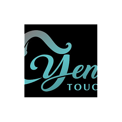 Yennys Touch beauty salon - Irondequoit | Salons & Nails | Logo