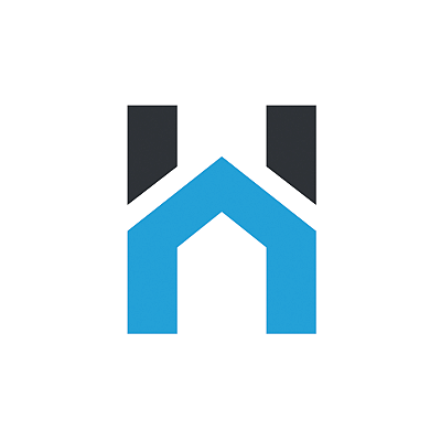 Deepak Belani | Homebridge | Mortgage Loan Originator - Iselin | Banking & Financial | Logo