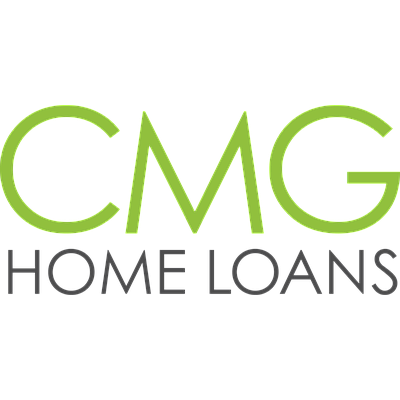 Jon McCuskey - CMG Home Loans Mortgage Loan Officer NMLS# 357850 - Santa Barbara | Banking & Financial | Logo