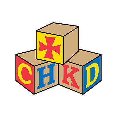 Carlos Sendon, MD - Norfolk | Health & Medical | Logo
