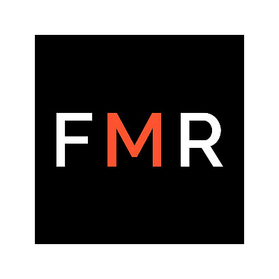 Florida Motorcycle Rider - Tampa | Local Services | Logo