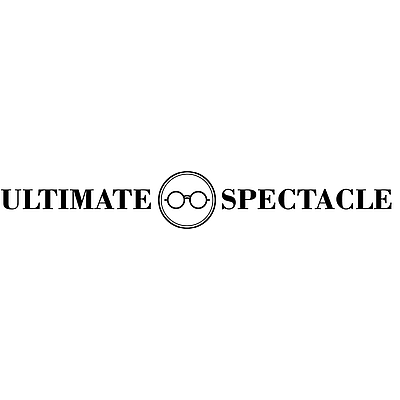 Ultimate Spectacle - Poughkeepsie | Doctors & Clinics | Logo