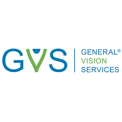 GVS - Bronx | Doctors & Clinics | Logo