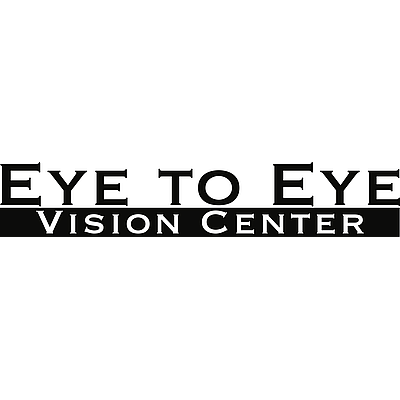 Eye to Eye Vision Center - Middletown | Health & Medical | Logo