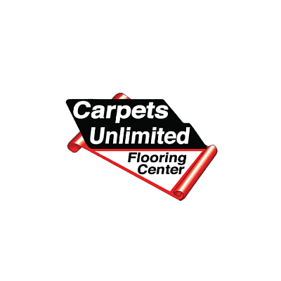 Carpets Unlimited Flooring Center - Evansville | Contractors & Supplies | Logo