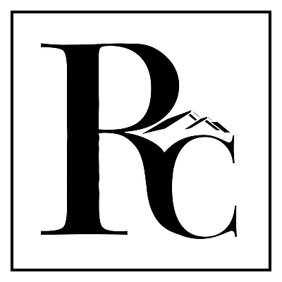 Rossi Construction - Tampa | Local Services | Logo