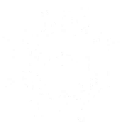 Gaetano's Pizza Ristorante Lakeside - Lakeside | Restaurants Near Me | Logo