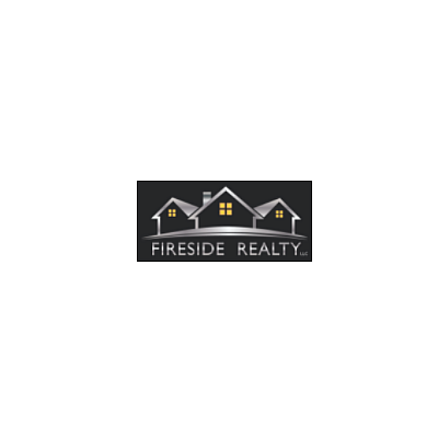 Fireside Realty, LLC - Green Bay | Realtors & Real Estate | Logo