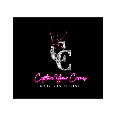 Capture Your Curves Body Contouring - Jamaica | Beauty & Spas | Logo