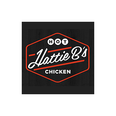 Hattie B's Hot Chicken - Nashville - West - Nashville | Restaurants Near Me | Logo