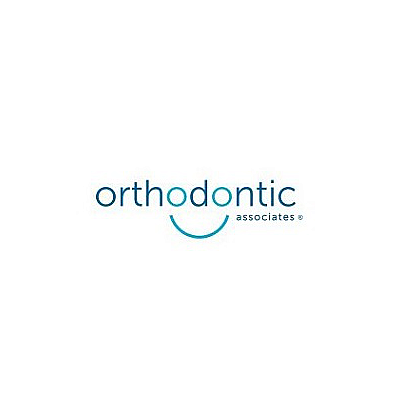 Orthodontic Associates Invisalign Studio - Oklahoma City | Doctors & Clinics | Logo
