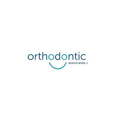 Orthodontic Associates - Edmond | Doctors & Clinics | Logo