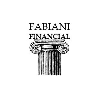 Fabian Financial - Gainesville | Banking & Financial | Logo